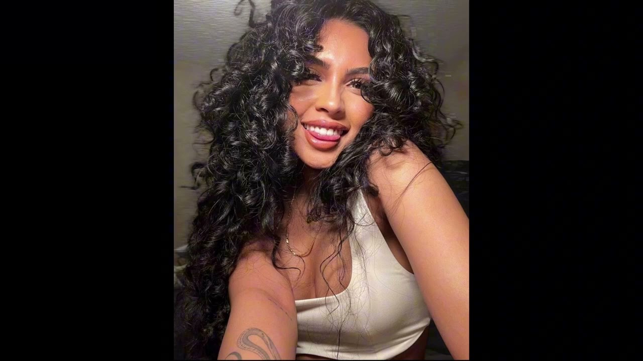 (FREE) Jersey Club Type Beat x Jersey Type Beat - “Options” 