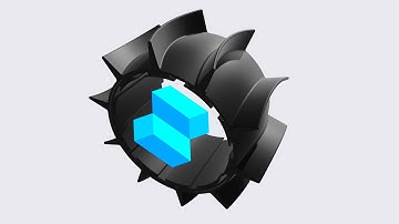 Sand Dune Tire Tutorial for [ Shapr3D ] on iPad