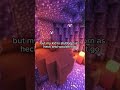 AITA part 2 #aita #story #reddit #redditstories #storytime