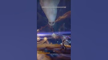 How to Do 8 plus million Damage to Any Boss in Destiny 2 The Final Shape #shorts #destiny2