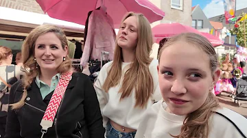 ?? RTV-Losser Weekoverzicht.  Week 35. Bruegheliaans Festijn 2025 ??