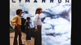 Cymarron - Valerie