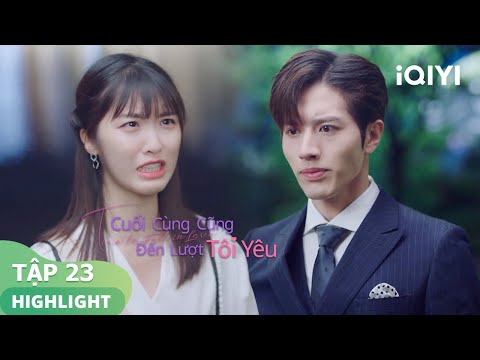 Video Tây Thành đã biết lời nói dối của Nhan Hề | Cuối Cùng... - YouTube