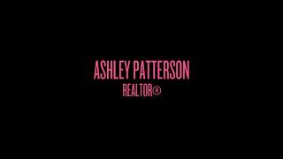 72 Chadwick St by Ashley Patterson