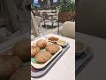 Puri Sabzi