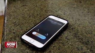 Ohio officials warn of sharp rise in Imposter Scams