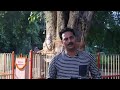 My Great Mentor GBD and SMAC Member, Vindhyavasini Pandey sir.