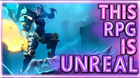 Torchlight Infinite: Best Upcoming Mobile ARPG