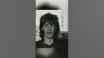 Thumbnail of The Black Crowes fly high to TikTok. Follow us now @theblackcrowes