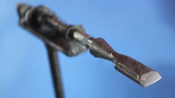 Wow! Awesome Life Hacks & DIY IDEAS