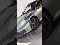 Porsche 911 #рисунок #art #porsche