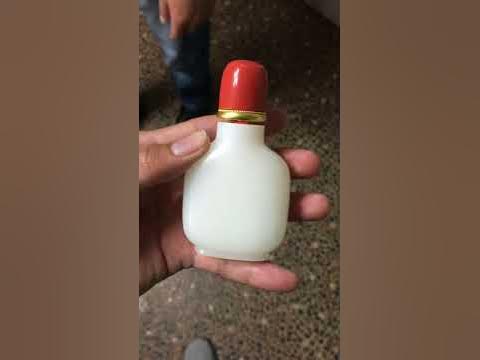 Цагаан хаш хөөрөг/Tsagaan hash huurug - YouTube