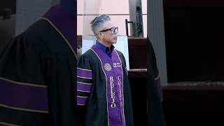 Judge Rosie Speedlin-Gonzalez arrested for unlawful restraint and oppression
