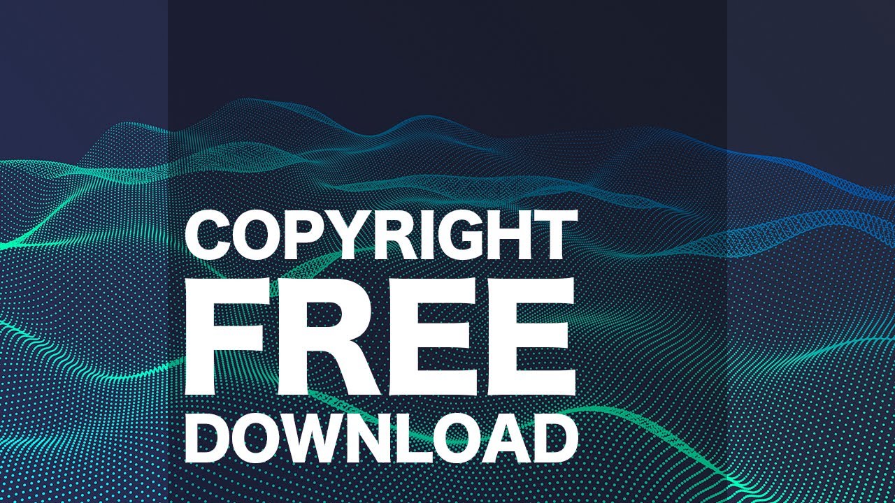 Hellion [Copyright Free Download]