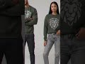 60% OFF Custom Cotton Fleece Sweatshirts | Premium Wholesale Apparel