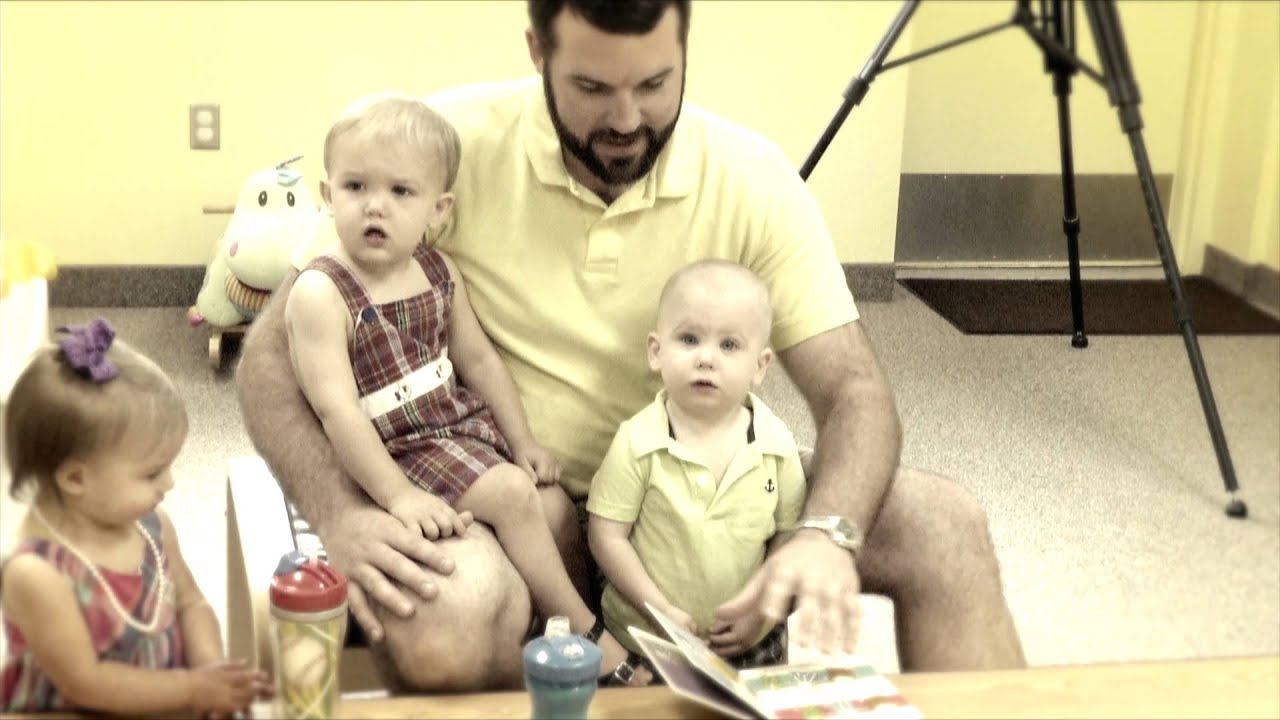 River Oaks Community Church