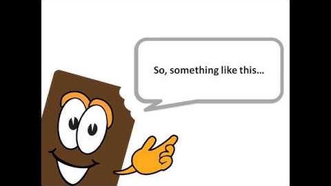 Moodle Course Template System