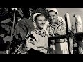 (НЕИЗВЕСТНЫЕ КАДРЫ) 🎞️ 65 редких фото СССР: повседневная жизнь без прикрас