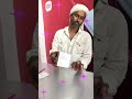 Redmi Note 15pro+ #unboxing #mobilephone #cellphone #instagram