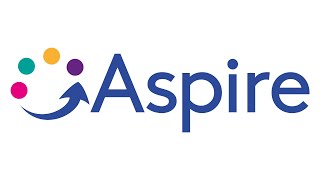 New Partnership Announcement