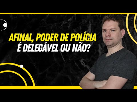 Vídeo: Qual dos seguintes é um dever de cuidado não delegável?