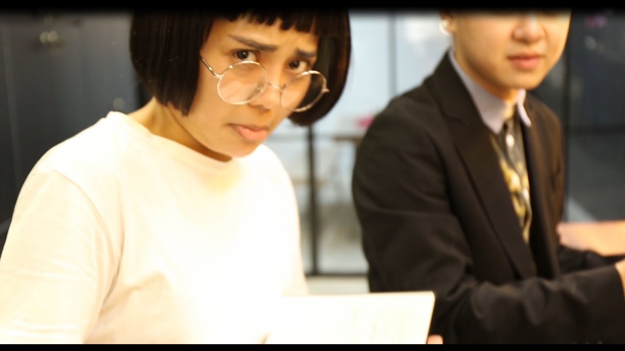 makeup artist My MUA life (Full Version)