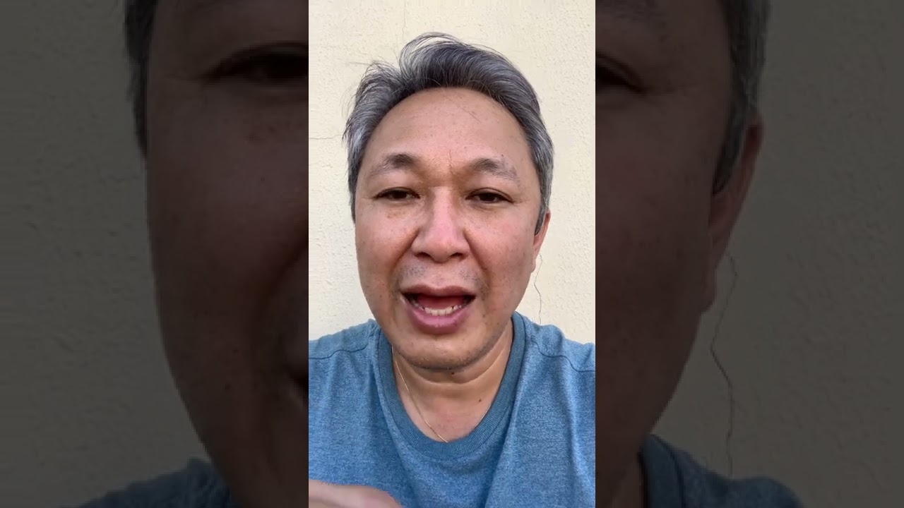 IMPLANTES ENERGÉTICOS