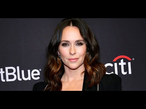 Jennifer Love Hewitt is expecting baby No. 3 - CNN