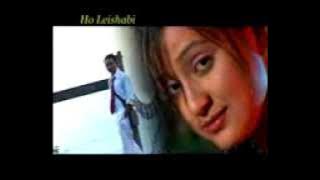 Angni Nwngkwo Mwjang Mwnnaiya (Sad song)