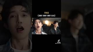 Download Lagu jimmy jimmy aaja aaja coverv korea MP3 Download Lagu jimmy jimmy aaja aaja coverv korea MP3