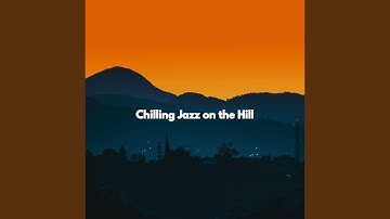 Alluring Moods for Morning Future