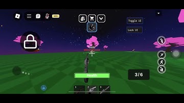 BEST DAHOOD SCRIPT (200 PING) (2 TAPS)