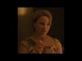 Clip "You never get bored with Steve"
