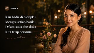 Download lagu Aku Milikmu Selalu | Lagu Pop Indonesia