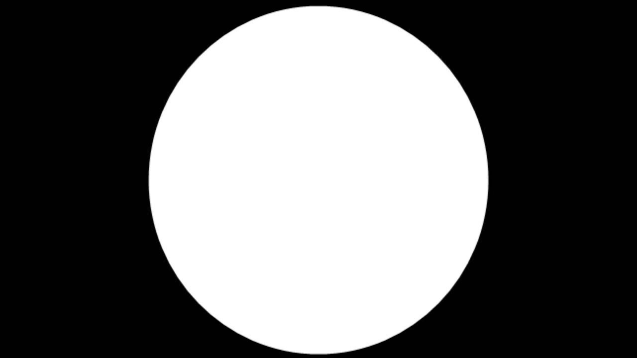 Strict Face - Creep Zones II (Miss Modular Club Mix)