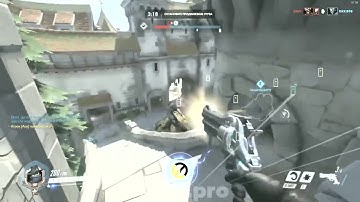 Best OVERWATCH MultiHack [Undetected 2021] [free download]