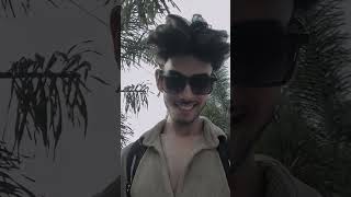 Short bahut din bad #funny #shorts #vlog #varal