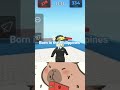 how similar are u to me? 0/8 #roblox #shorts
