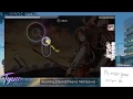 [osu! REPLAY] 西沢 幸奏 - Meaning