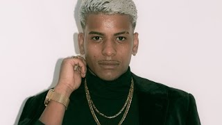 Felpz - Ma Baby Prod. Naka