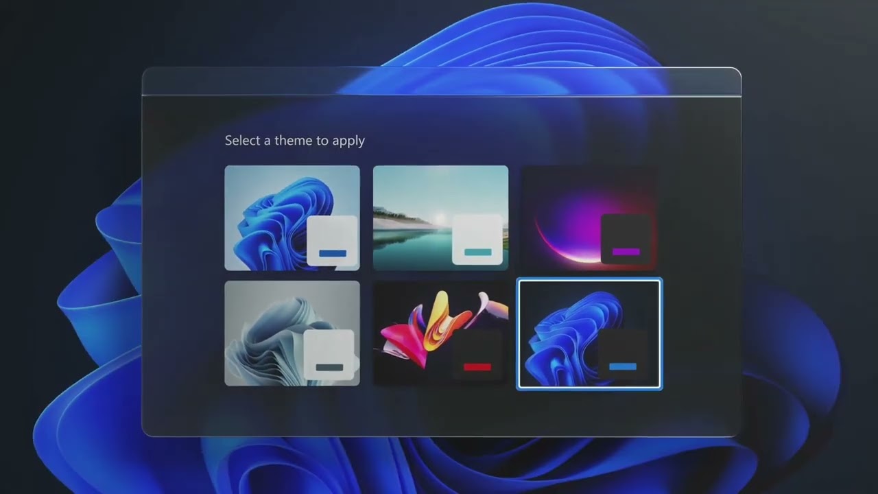 All About Windows 11 By DsHq