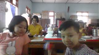 WIN 20201015 12 27 36 Pro