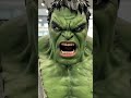 hulk ne khareeda bike showroom #hulk #hulkcartoon #viral #ai #hulkai #shortclips #shorts