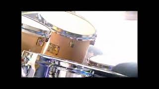 'Bang, Bang, You're Dead' Top of the Pops 2006 - Dirty Pretty Things