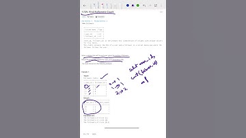 1729. Find Followers Count | SQL interview questions | SQL