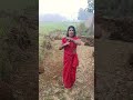 राजा पायल उत्तरदाई आवाज करता