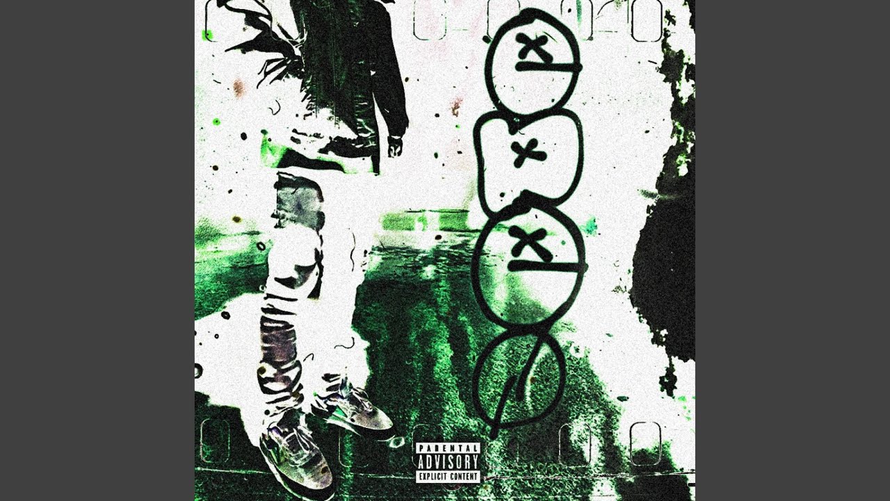 Ver size medium (feat. Httpluto) en YouTube Ver size medium (feat. Httpluto) en YouTube