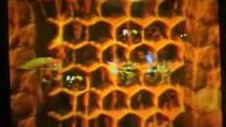 DKC2 - Worst Speed Run Ever - Episode 10