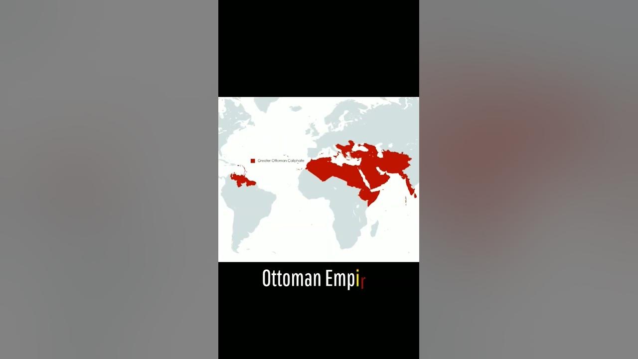 The Rise Of Islam Islamic Caliphate Muslims shorts islam the-rise-of-islam-islamic-caliphate-muslims-shorts-islam
