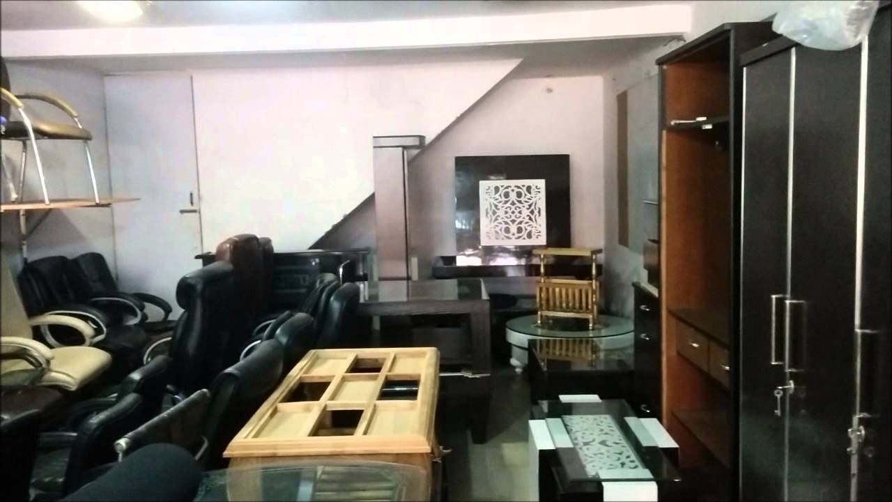 RBS Seating Collection - Kirti Nagar, New Delhi - RoomStory.com